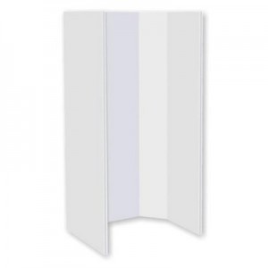Shower Liner     