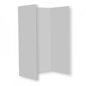 Shower Liner    