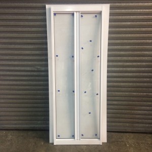 Saloon  Door 2     
